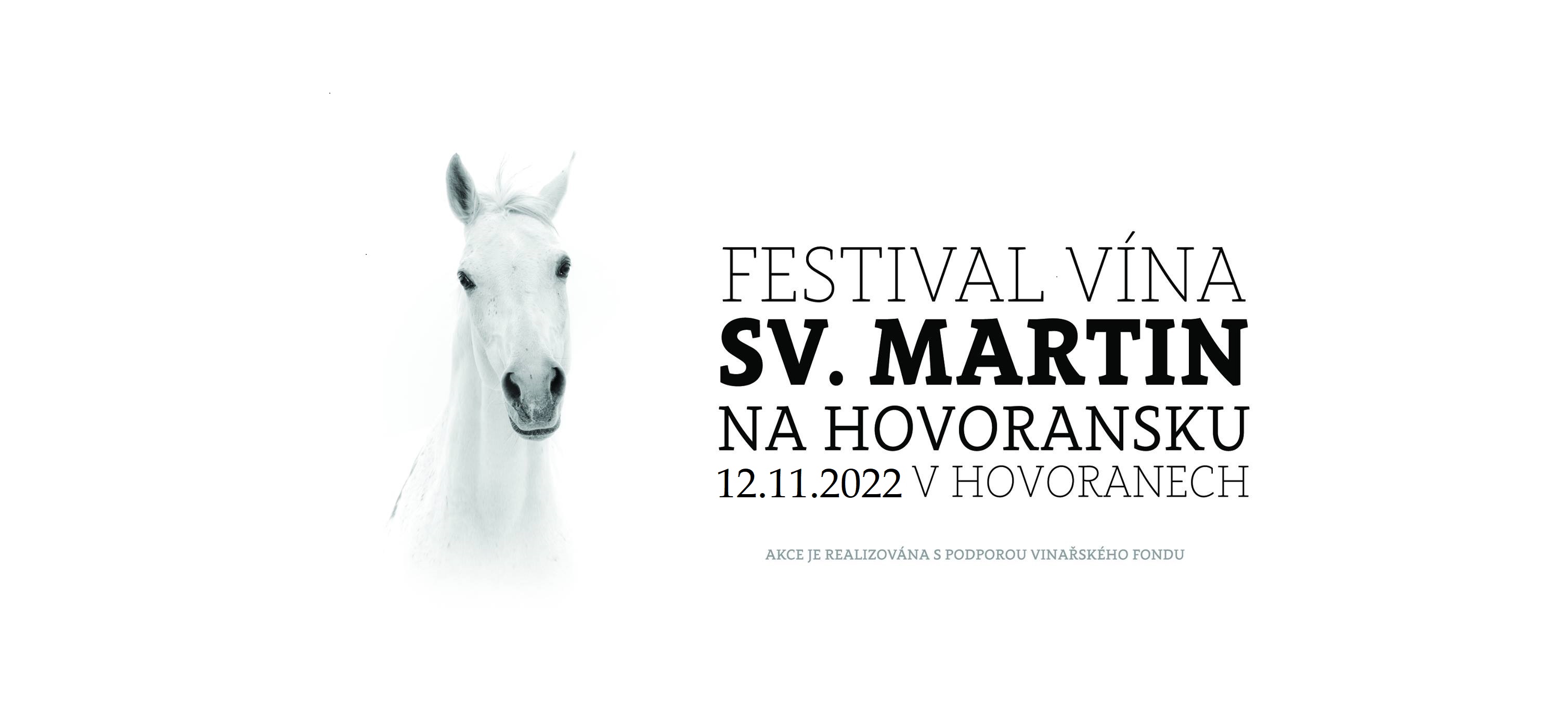 sv martin